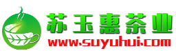 杰廣電子