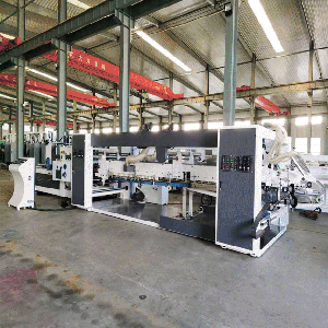 法拍房為什么起拍價這么低？法拍房為什么會低于市場價？