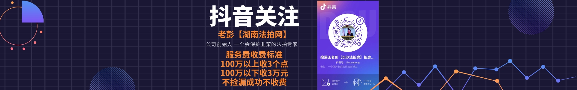 撿漏30萬以上，恭喜黃阿姨撿漏綠城桂花城精裝洋房一套，撿漏30萬以上，真香~