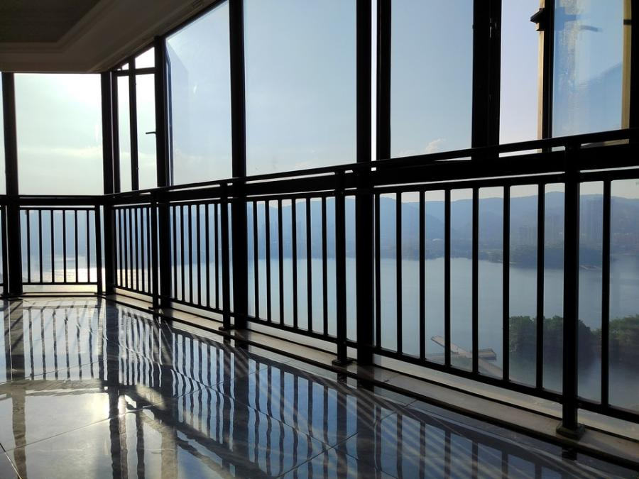 達美溪湖灣法拍房G01地塊A-1棟2304房（雙學(xué)區(qū)）