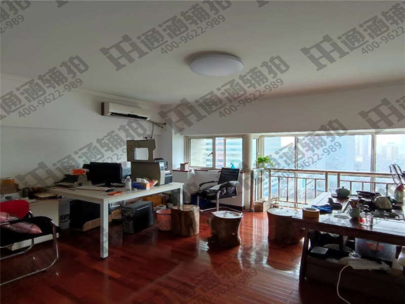 鴻儀大廈（建湘里）法拍房1108、1112號