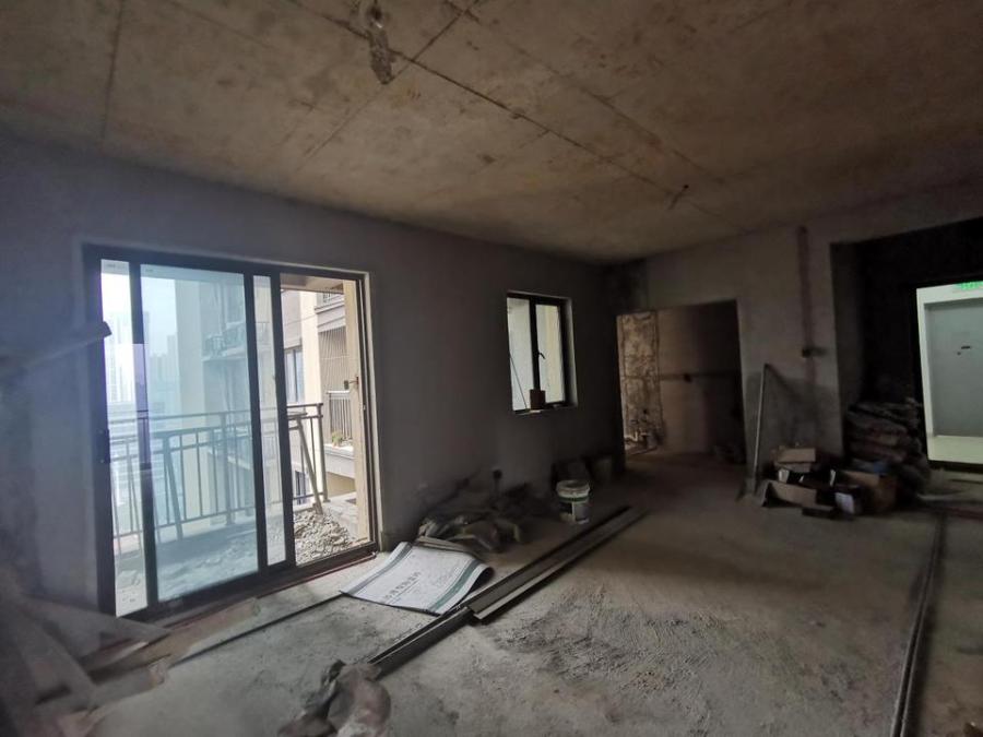 合能璞麗（璞麗景園）法拍房7棟2006室、D109號車位（雙學(xué)區(qū)）