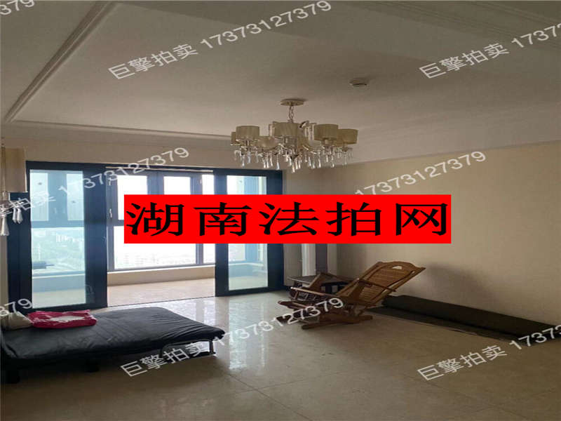 恒大御景半島法拍房錦繡苑7、8棟2401號