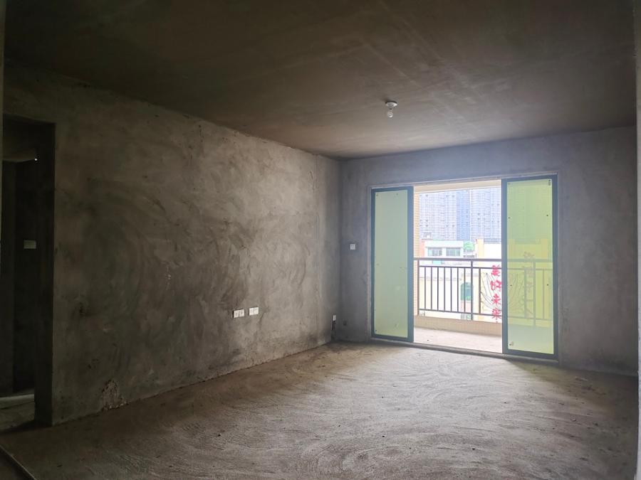 富基世紀(jì)公園法拍房41#、42#棟506室