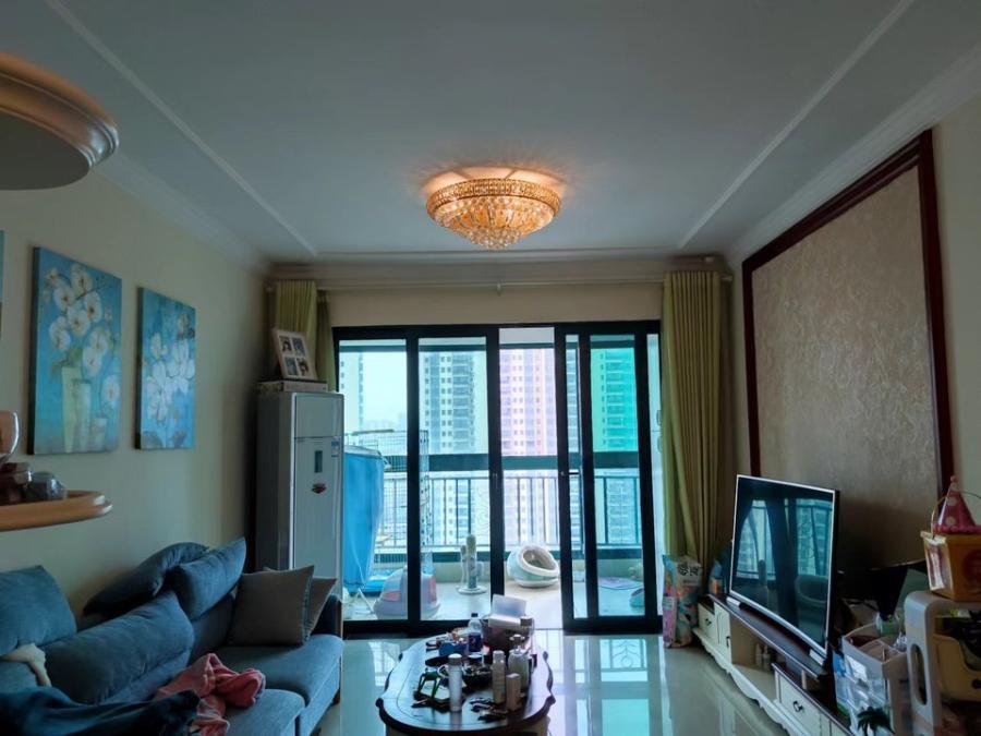 恒大雅苑法拍房54、55、56號(hào)棟2108號(hào)