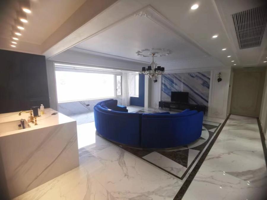 天健芙蓉盛世花園法拍房三期1棟、2棟401號