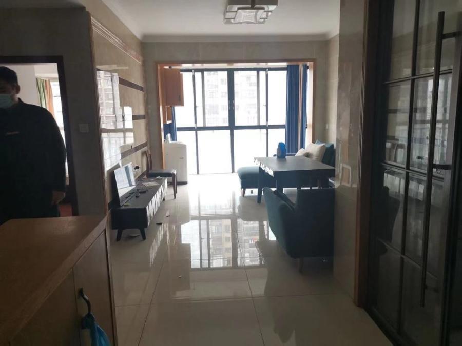 金鼎公園尚法拍房10棟、商4棟1008號