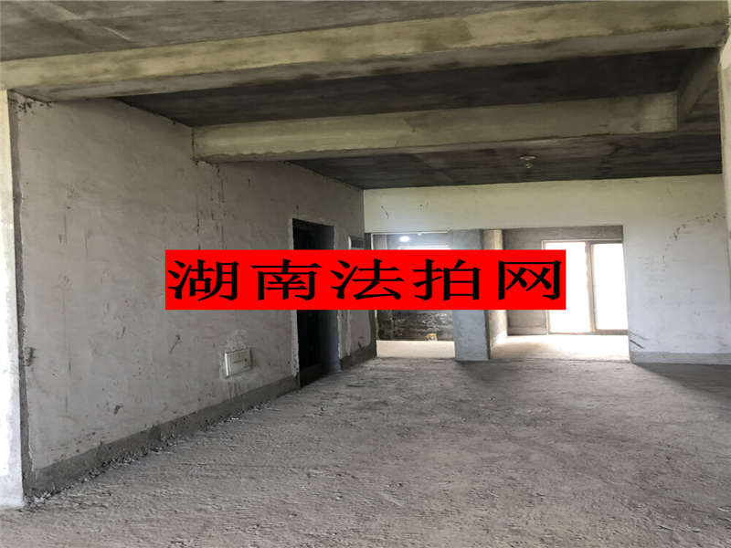 江濱家園華庭苑（華苑）法拍房5棟1014、1016號(hào)房產(chǎn)（實(shí)堪為1014號(hào)）