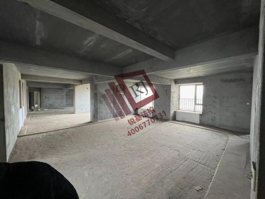 怡海星城法拍房128棟2001號、2002號、2003號（雙學(xué)區(qū)）