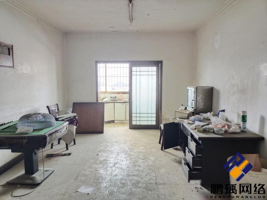 湖南鋼材大市場(chǎng)法拍房7#303房、7#109房