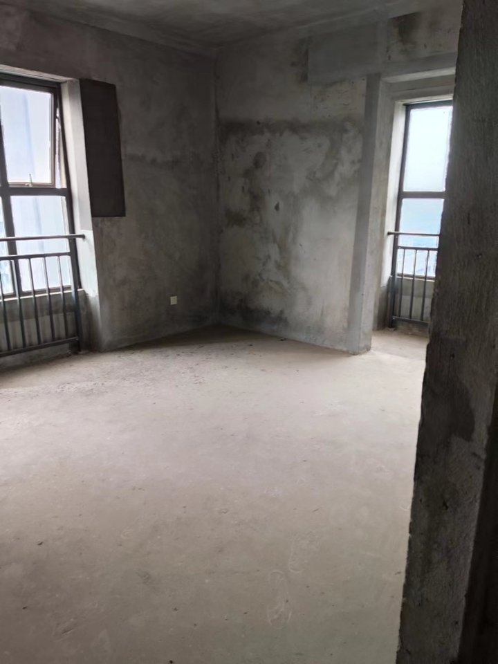 萬科魅力之城（城際新苑）法拍房5-8棟6-2133號(hào)（雙學(xué)區(qū)）