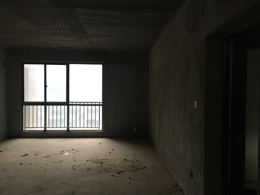 聯(lián)誠(chéng)國(guó)際城法拍房A1棟408號(hào)