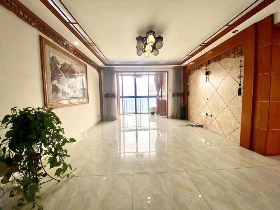 錢隆學府（福晟學府）法拍房4棟1709號