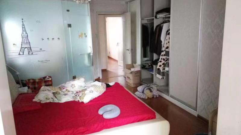 水映青山園法拍房2棟1001、1002房