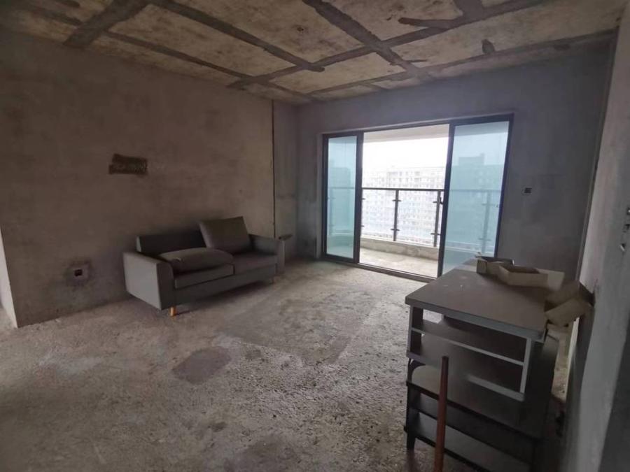 潤(rùn)和星城潤(rùn)和長(zhǎng)郡法拍房5#棟3108室