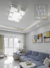 洋湖style（福天洋湖時(shí)代苑）法拍房10棟2803號