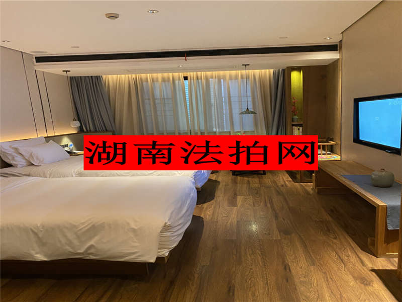 國中星城吉聯(lián)小區(qū)（吉聯(lián)公寓）法拍房1、2棟9026號