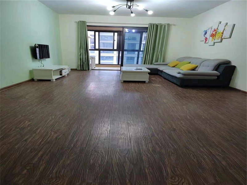 明昇壹城（明昇時(shí)代廣場）法拍房04地塊3棟1501號(hào)（雙學(xué)區(qū)）