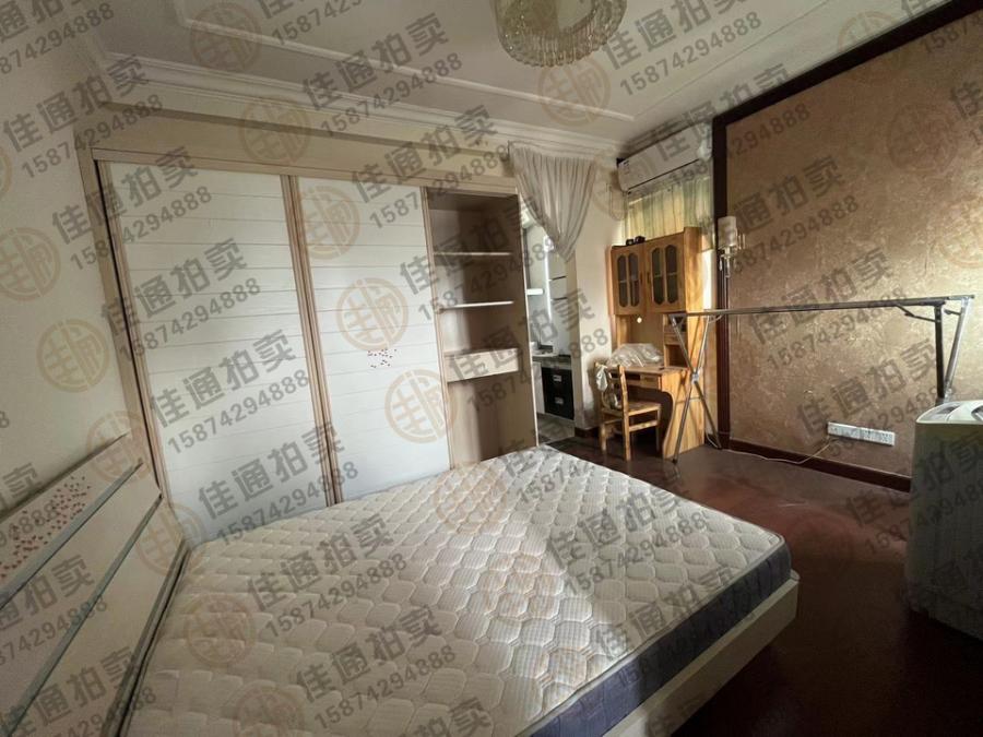 恒大御景半島法拍房湘江苑2、3棟1101號