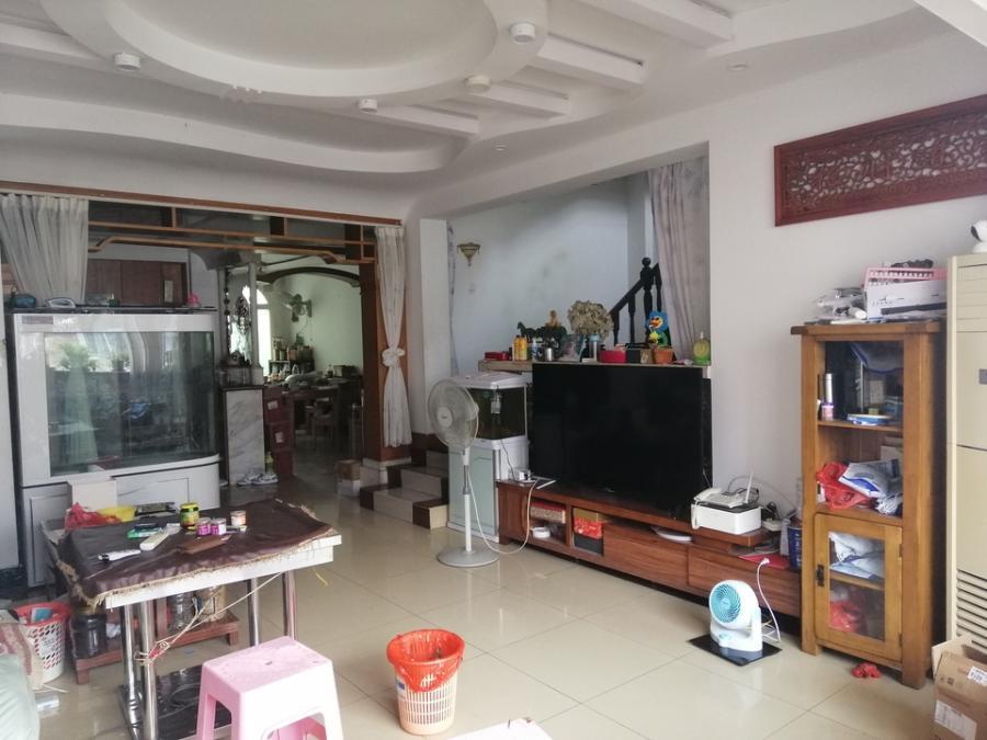 名都花園法拍房15棟902、1002房