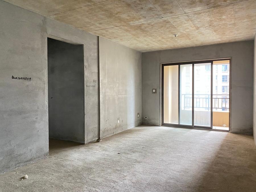 陽(yáng)光城尚東灣（新華都萬(wàn)家城青云苑）法拍房9棟1202號(hào)（雙學(xué)區(qū)）