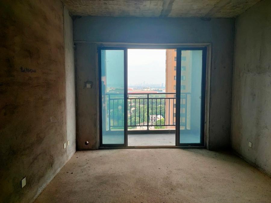 學(xué)府星城法拍房6、7棟及地下室1703室