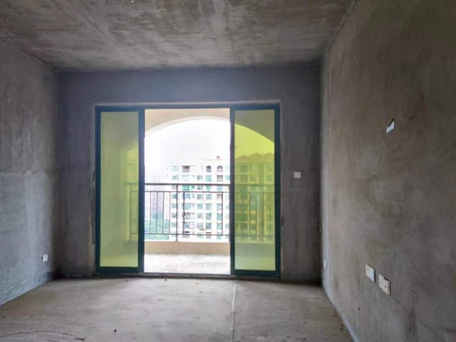 富基世紀(jì)公園法拍房46、47、48棟3211室