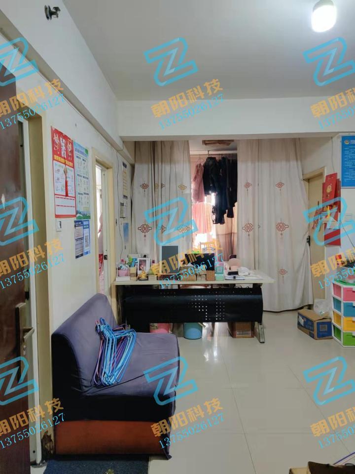 汀蘭雅苑法拍房1413號(hào)