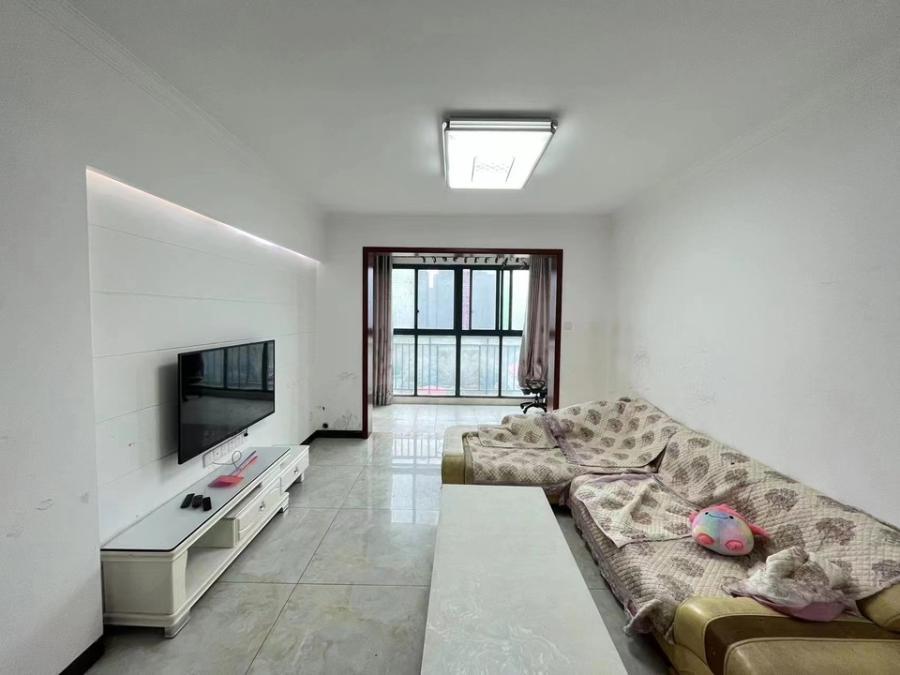 富基世紀(jì)公園法拍房52#、53#棟1307室