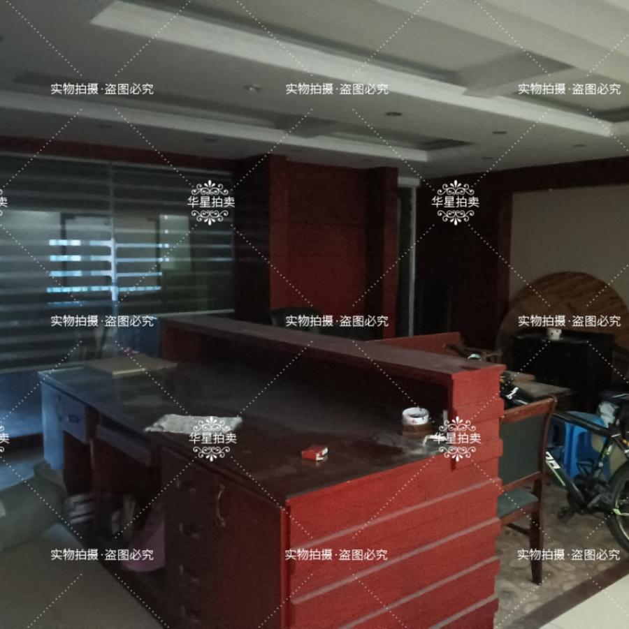 綠地公館（綠地名?。┓ㄅ姆?0棟702號