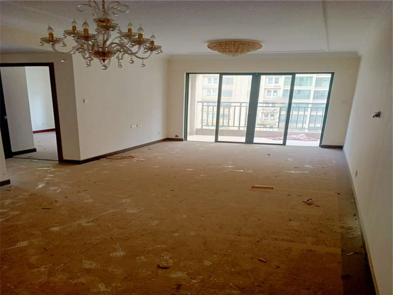 富基世紀公園法拍房第7-9幢2507