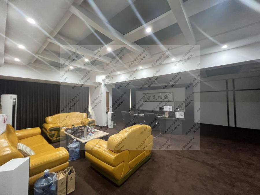 馬王堆商貿(mào)城法拍房3棟301-306、316-321號(hào)等12套房產(chǎn)