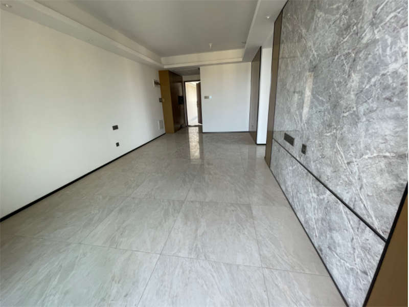 萬科魅力之城（城際新苑）法拍房4.2期80、81、82棟82-2702號（雙學(xué)區(qū)）