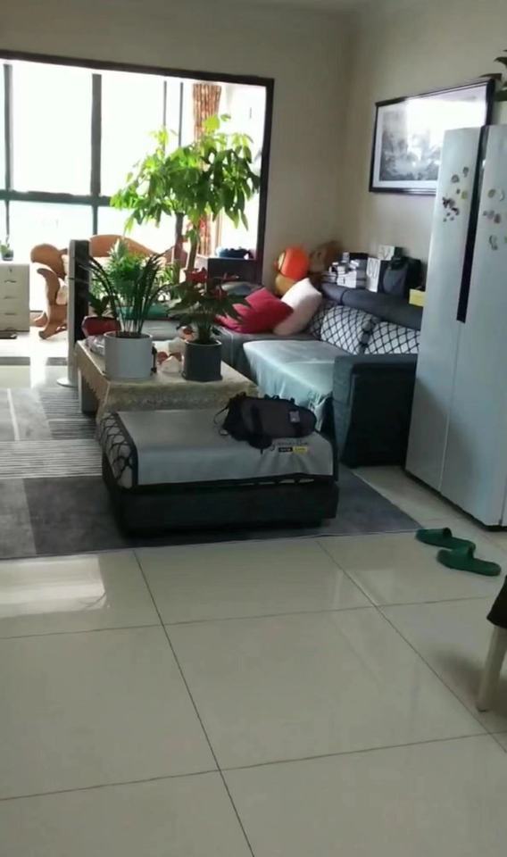 富基世紀(jì)公園法拍房二期30、31、32、33棟1314號