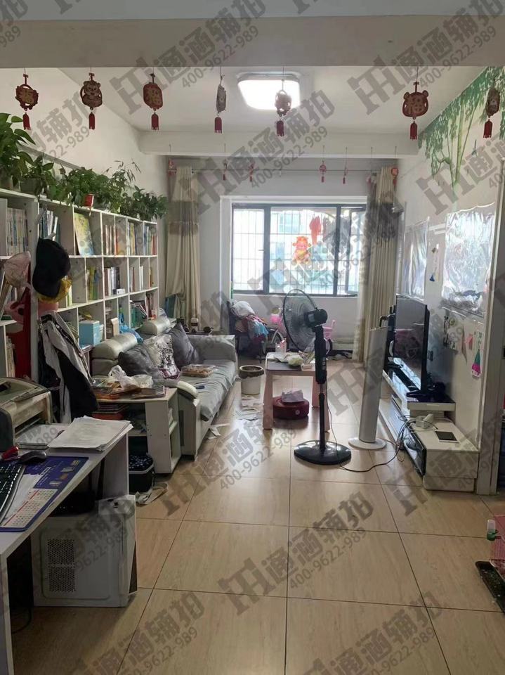 亞商大廈法拍房A棟、B棟及地下室733號