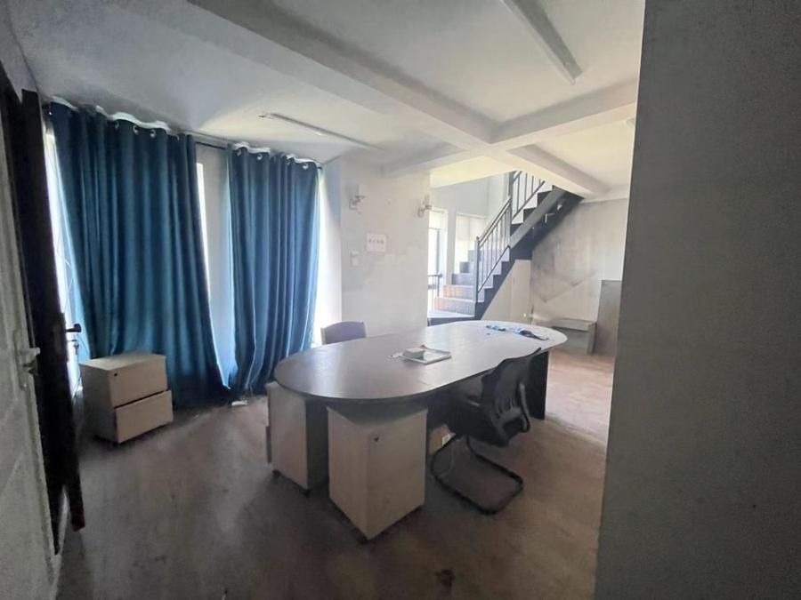 中建芙蓉嘉苑（中建芙蓉工社）法拍房4棟1203、1204、1205、1206號