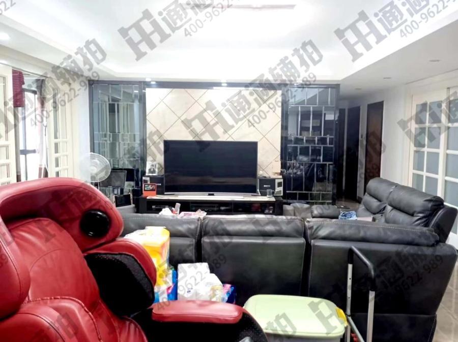 鑫遠御文臺（御文雅苑）法拍房11棟1201號