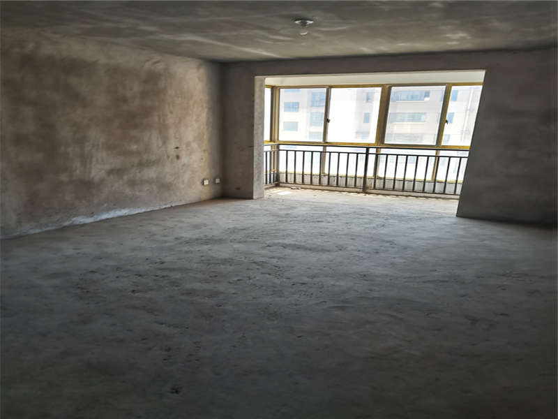 長潭佳園法拍房1棟1504