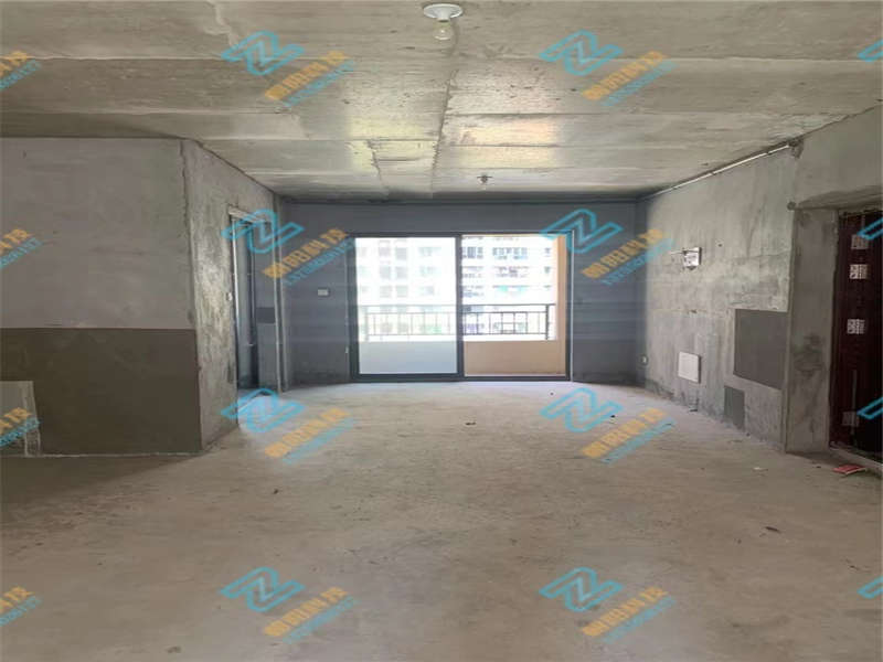 陽(yáng)光城尚東灣（新華都萬(wàn)家城青云苑）法拍房17棟601房（雙學(xué)區(qū)）