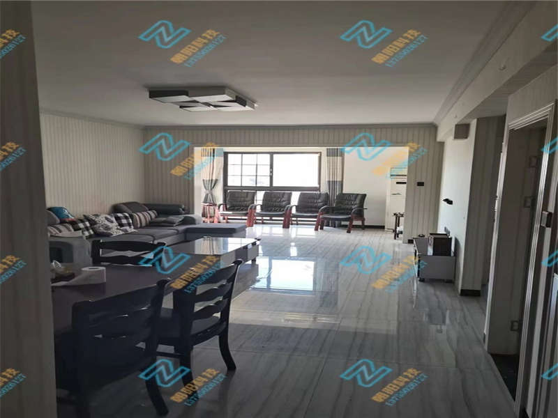 華雅林語(yǔ)苑（華雅佳苑）法拍房5、6、13棟1206房