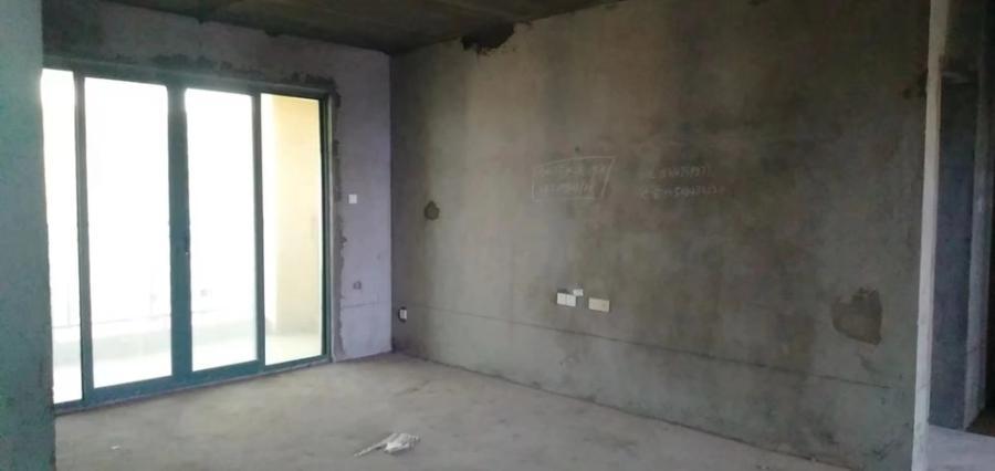 富基世紀(jì)公園法拍房三期44、45#棟3003號(hào)