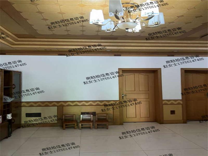 紅旺大市場（郭亮路西側(cè)上西塘）法拍房310、311號