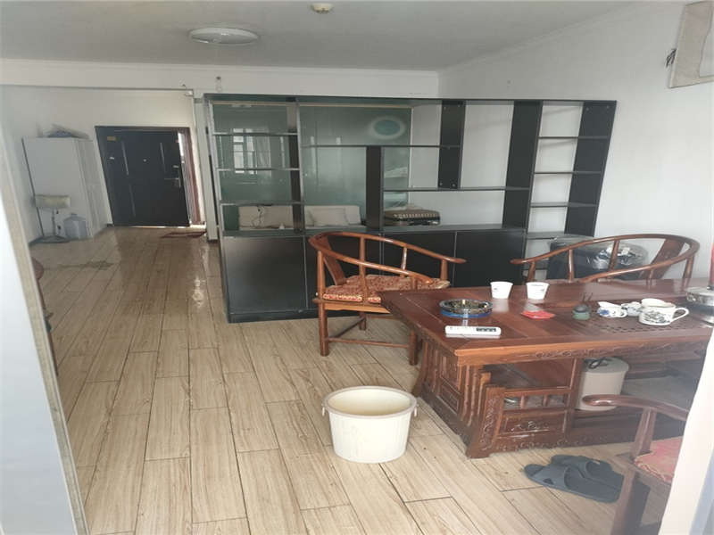 錦湘國際星城錦繡苑法拍房7棟、8棟2209