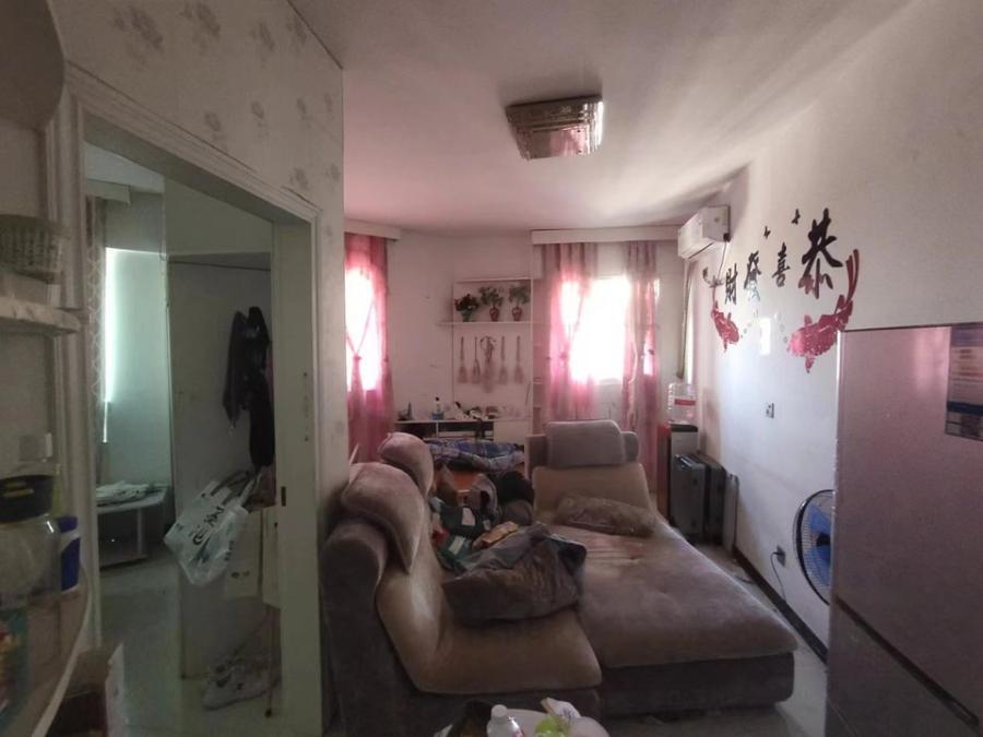 麓谷明珠家園法拍房1、2棟1325號