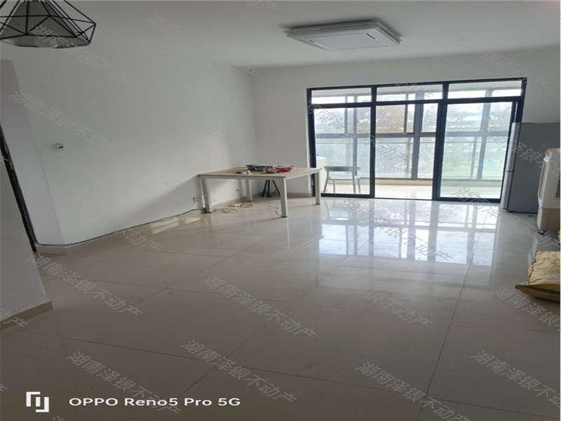 江河雙水灣（雙水灣嘉園）法拍房8棟206號