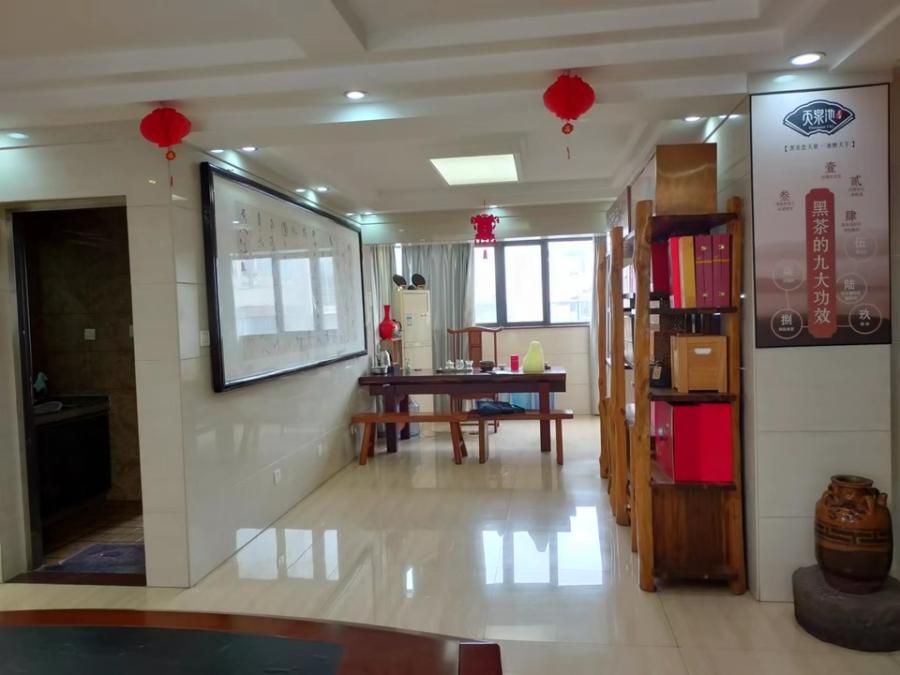 西子花苑法拍房7號棟1801號房