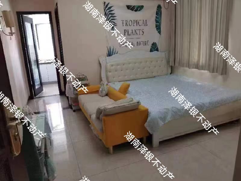 恒大國際廣場（恒大商業(yè)廣場）法拍房2、3棟418號