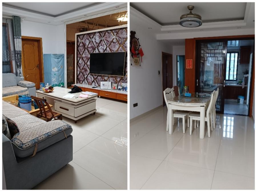 聯誠國際城法拍房A2#棟401室