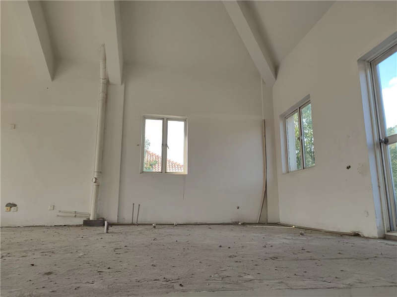 比華利山（聚豪山莊）法拍房11棟101房（別墅）（共20套，可單獨競拍）