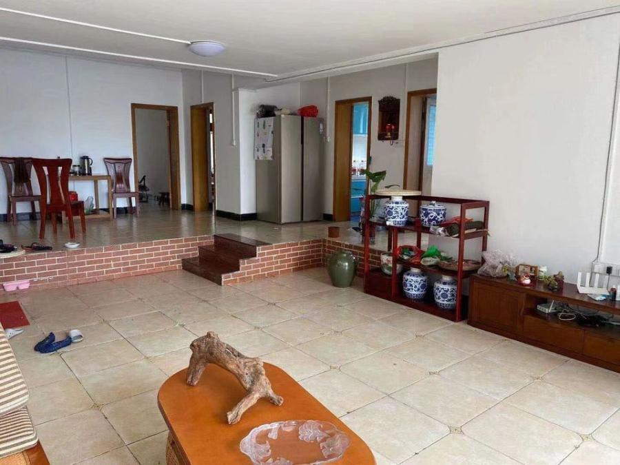 福樂(lè)名園法拍房1、2、3、4棟305號(hào)